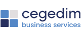 Cegedim Business Services